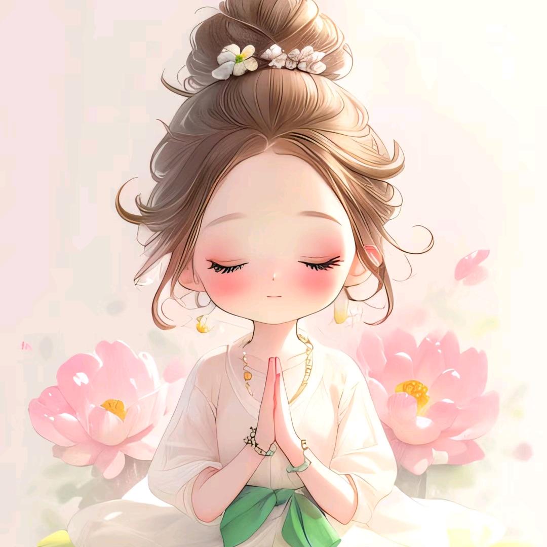 建筑资质—考证