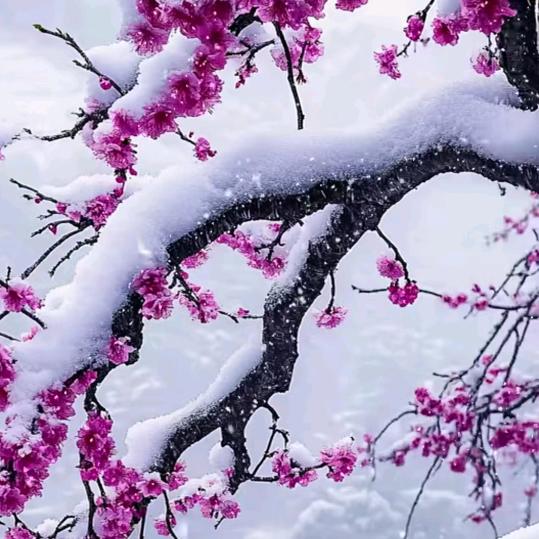 ღᩚ᭄过往ོ不念ꦿ࿐