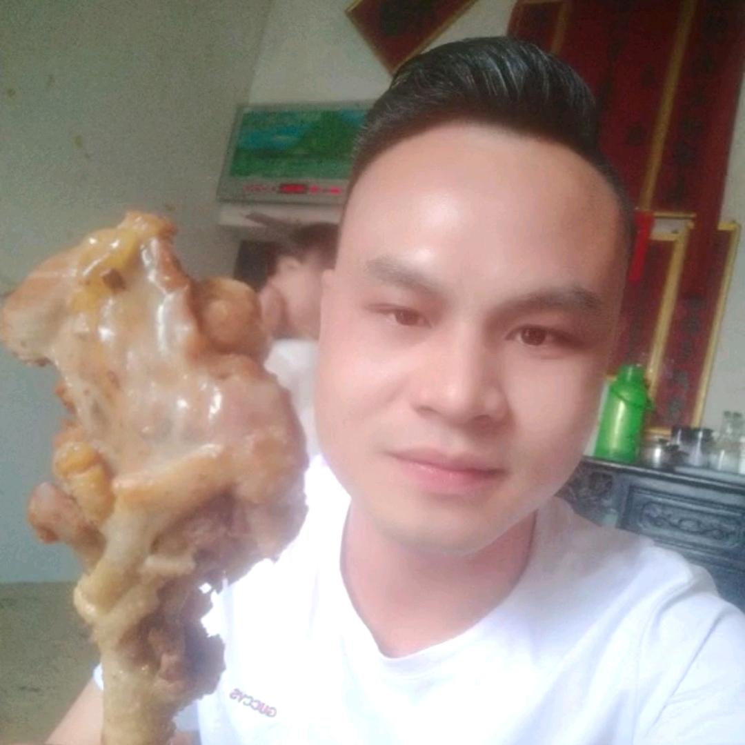 汤