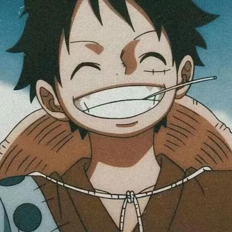 张北蔚小榔商贸店