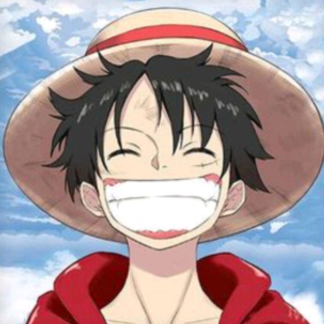 玉树临风胜潘安