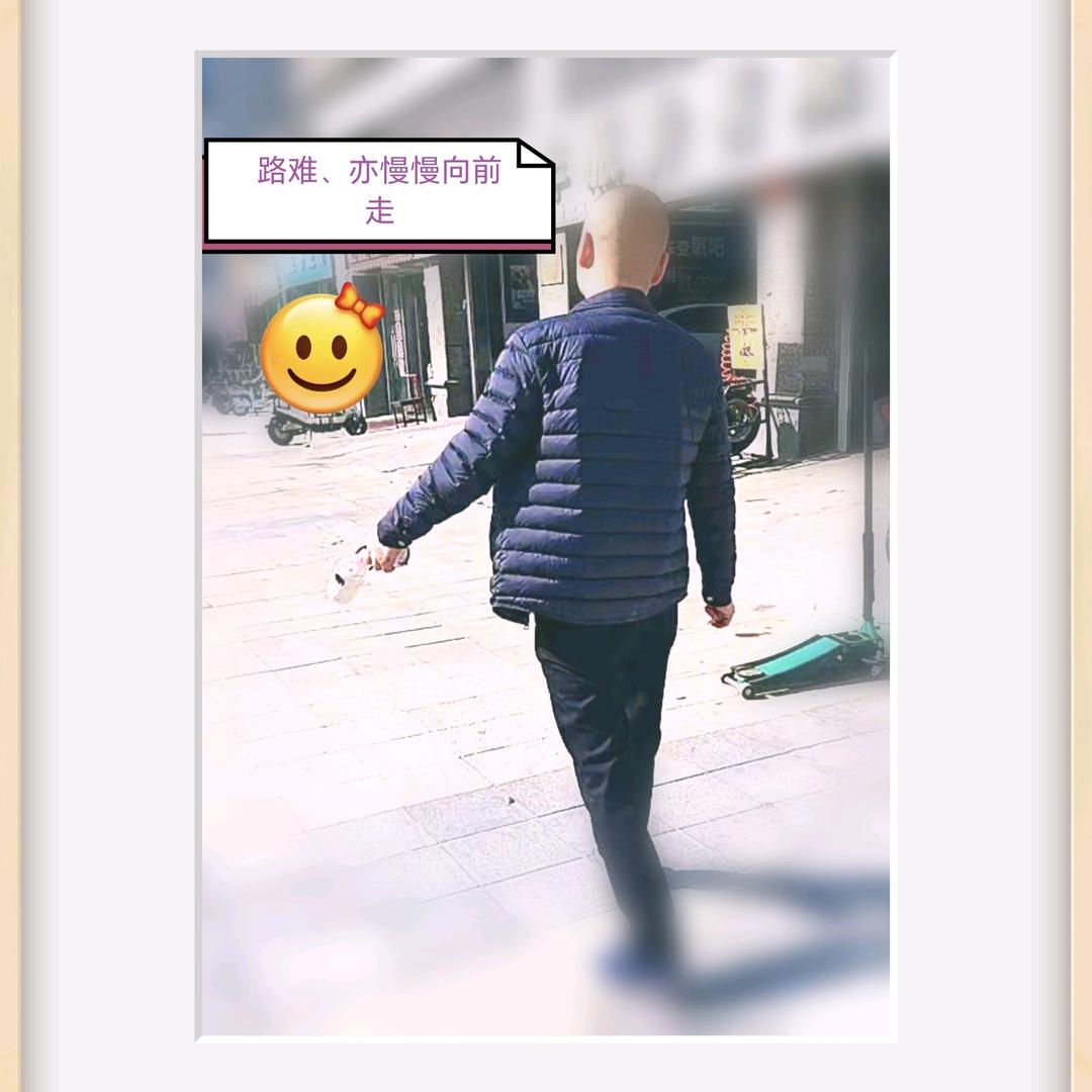 @幸运6.