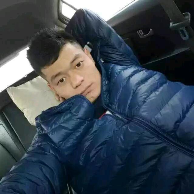 随心所欲