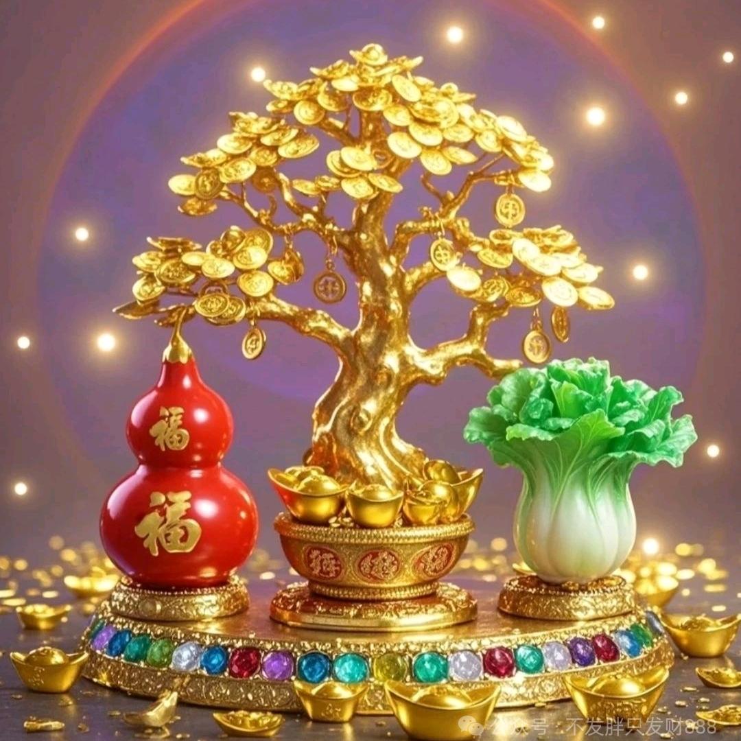 平平淡淡过一生～