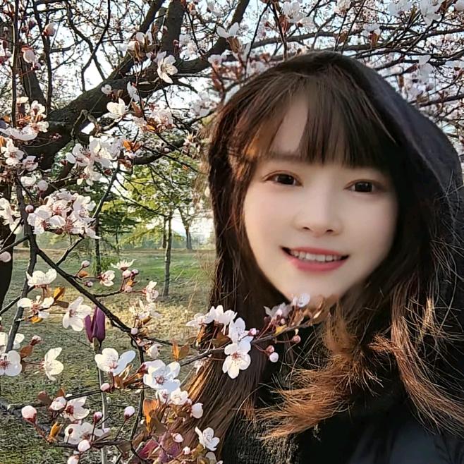 🧚‍♀️时尚部落🧚‍♀️