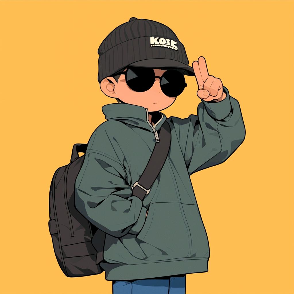 虎戈