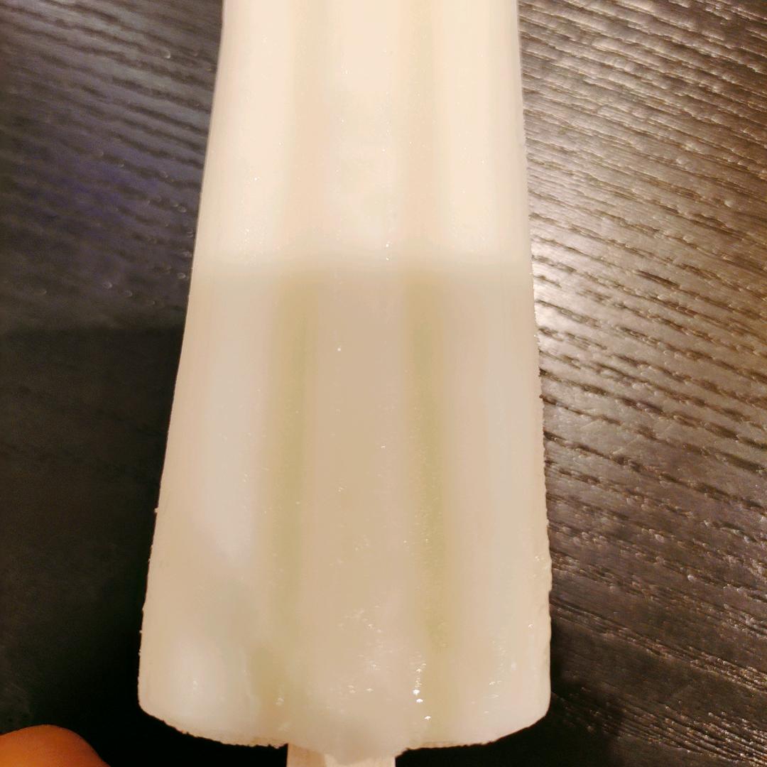 福绕绕