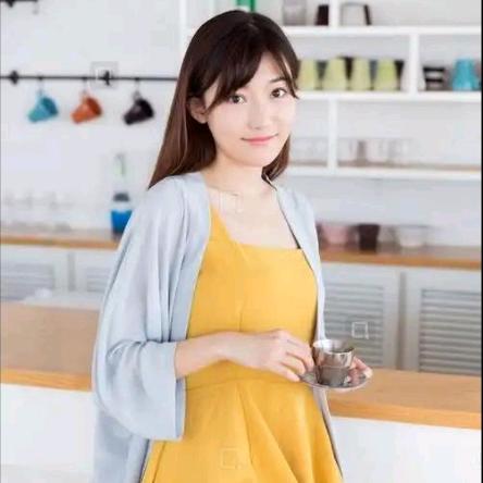 沐沐(日用百货)