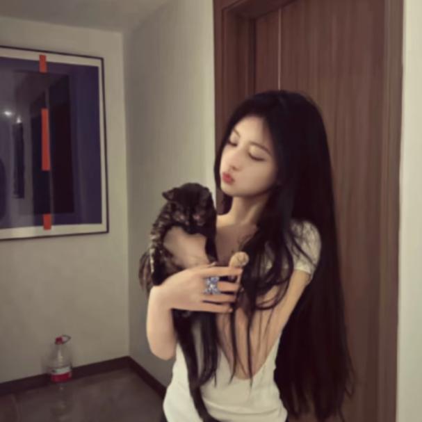 小Y