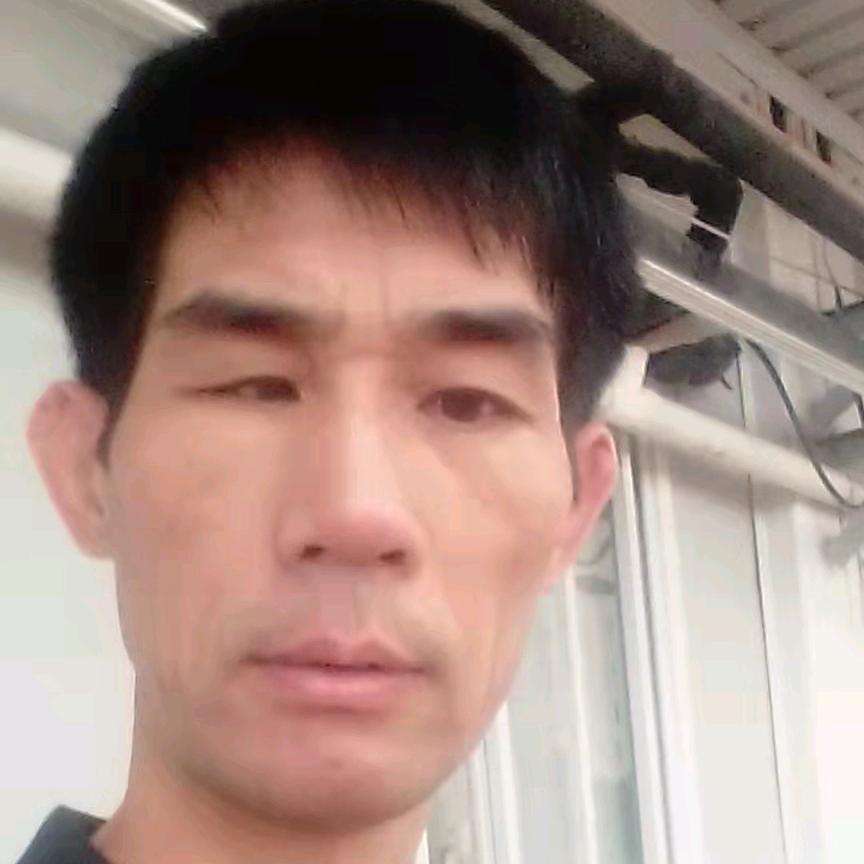 李浦怀