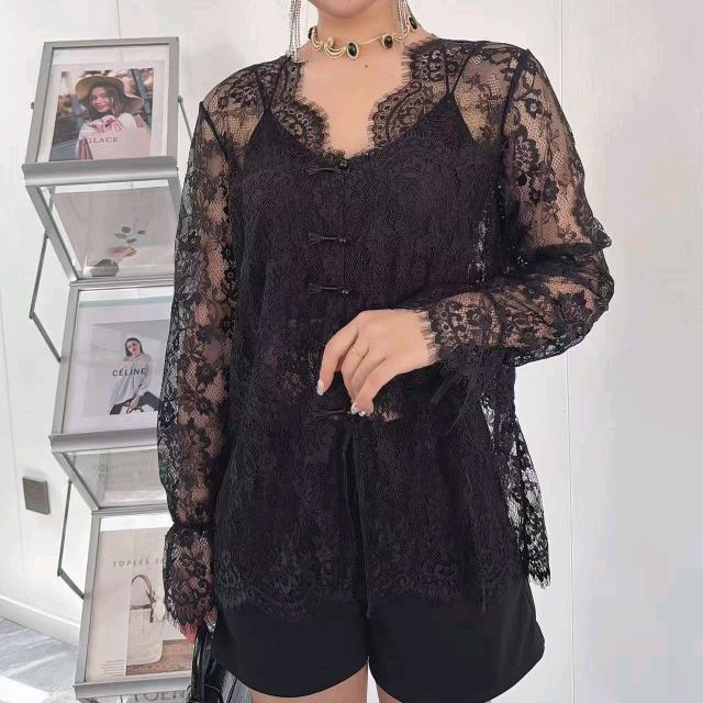 俊爷服饰小店个体店
