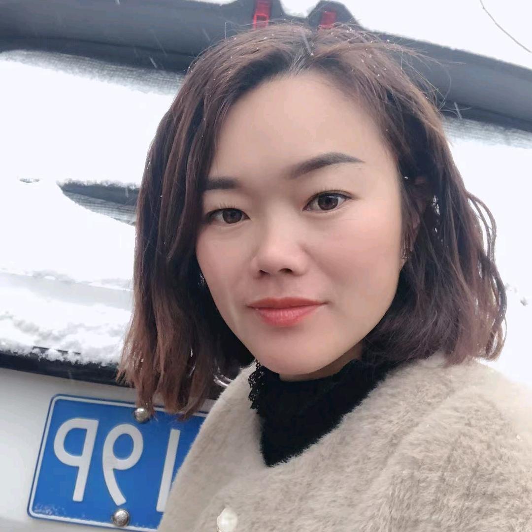 💗岳明千李（专业收割机跨区团队）