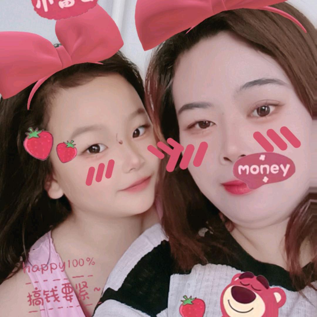 小鱼好物分享