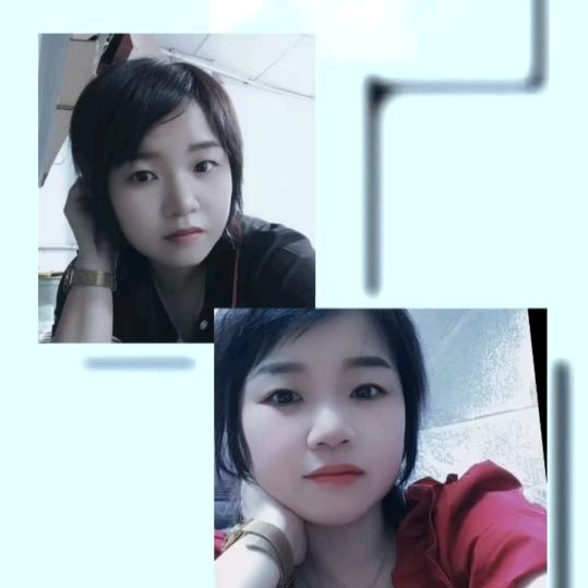 壹❤️向💰