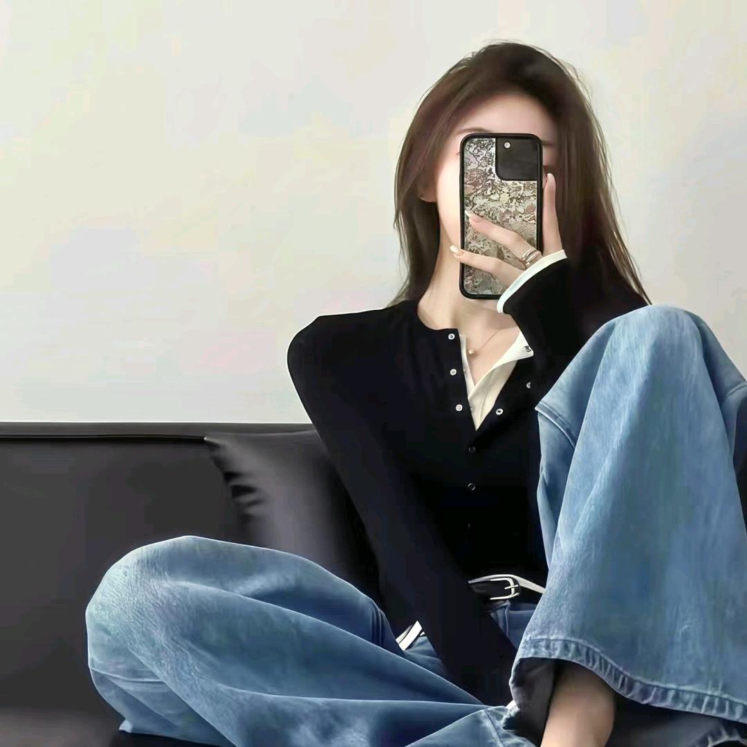 煮面妹儿