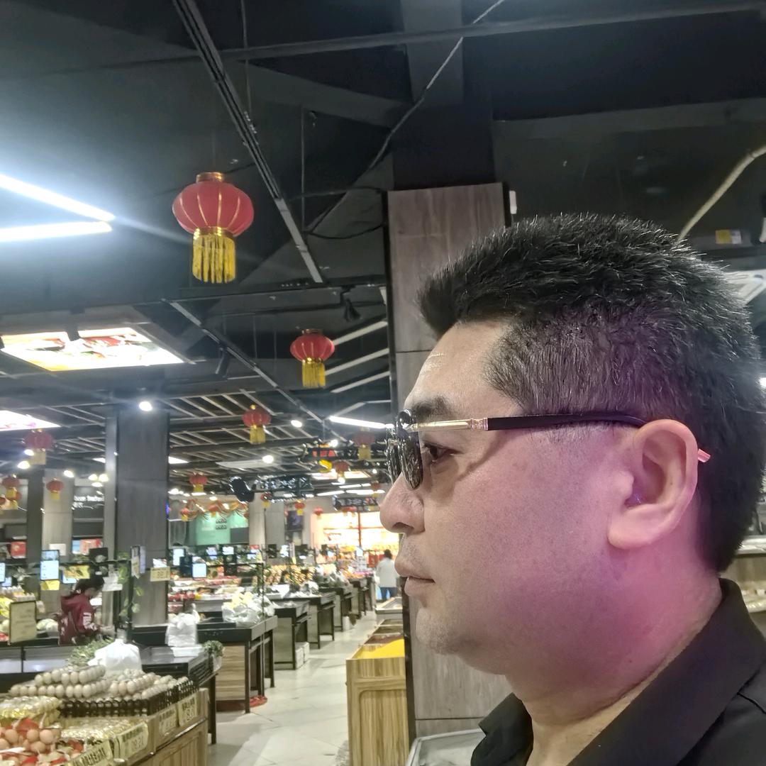博锐科数字通络科技