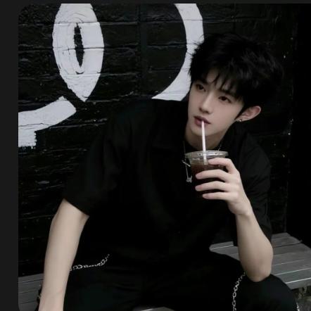 小王同学睡不醒🤪