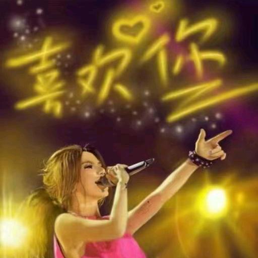 无处安放的青春