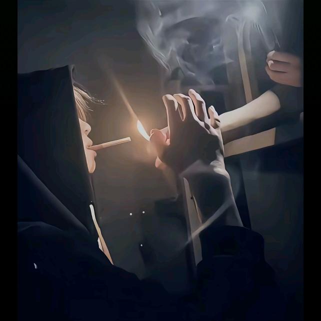 默凡
