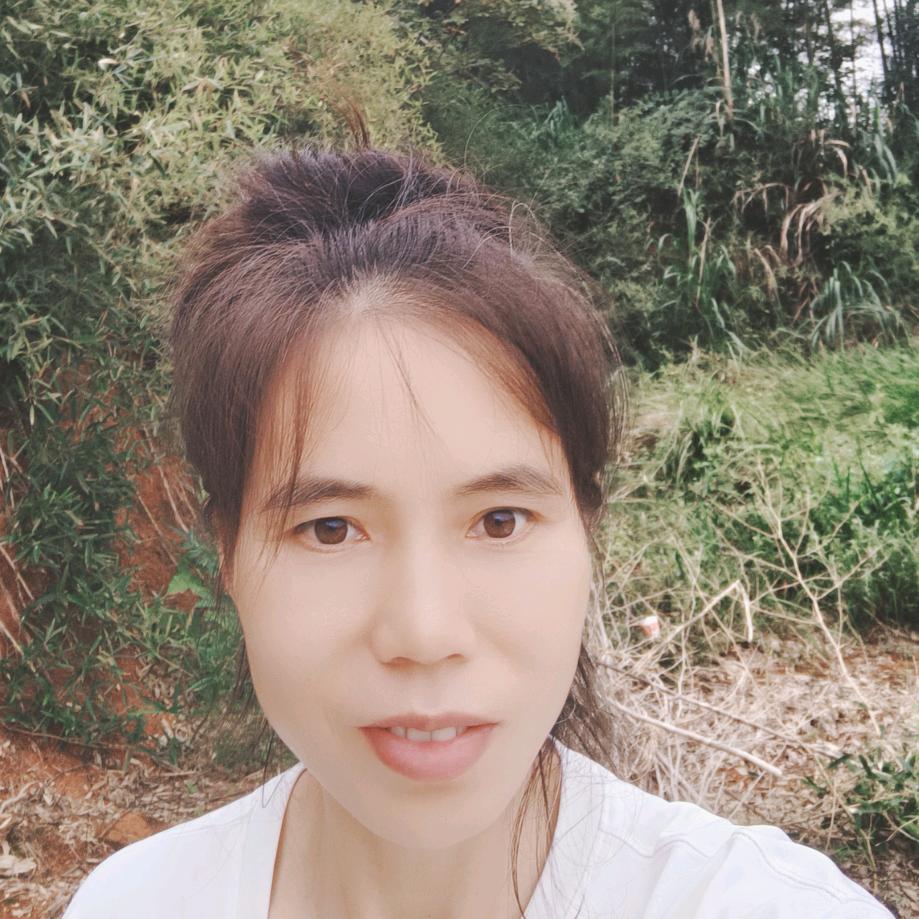 是意姐