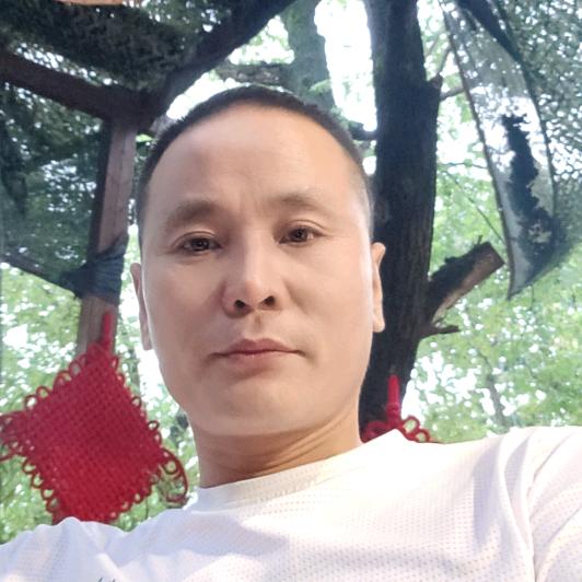 大爱无声