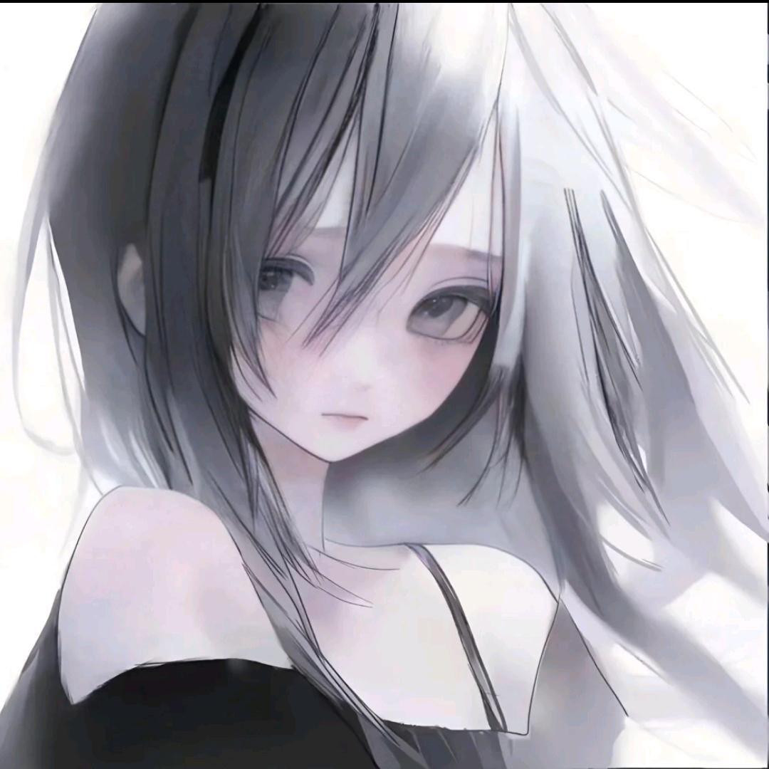抖音愁白