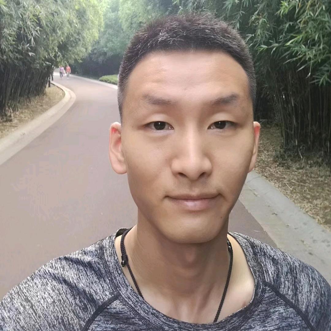 王韬涵