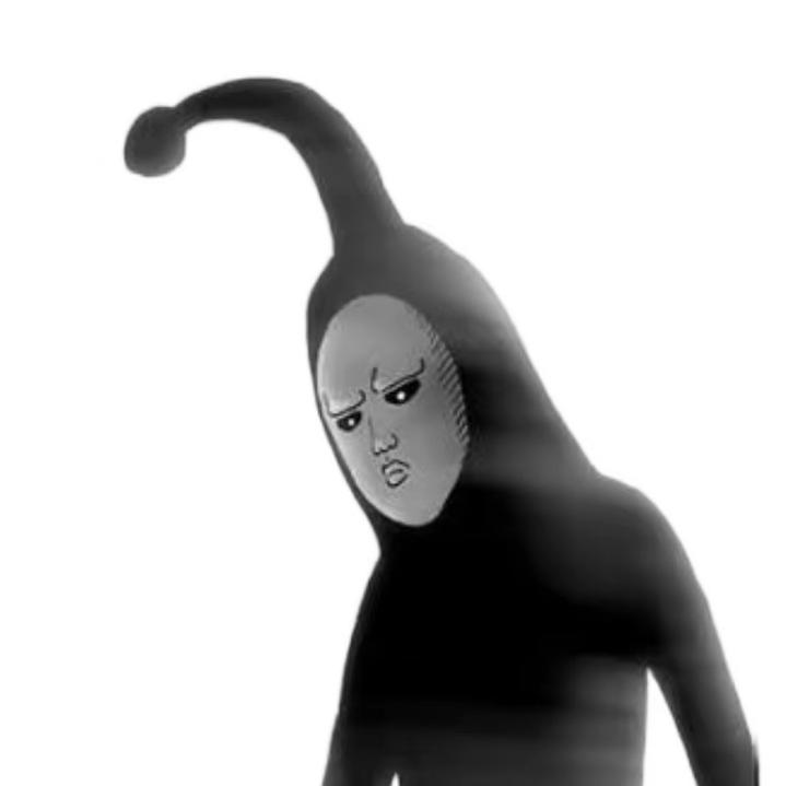 溺光