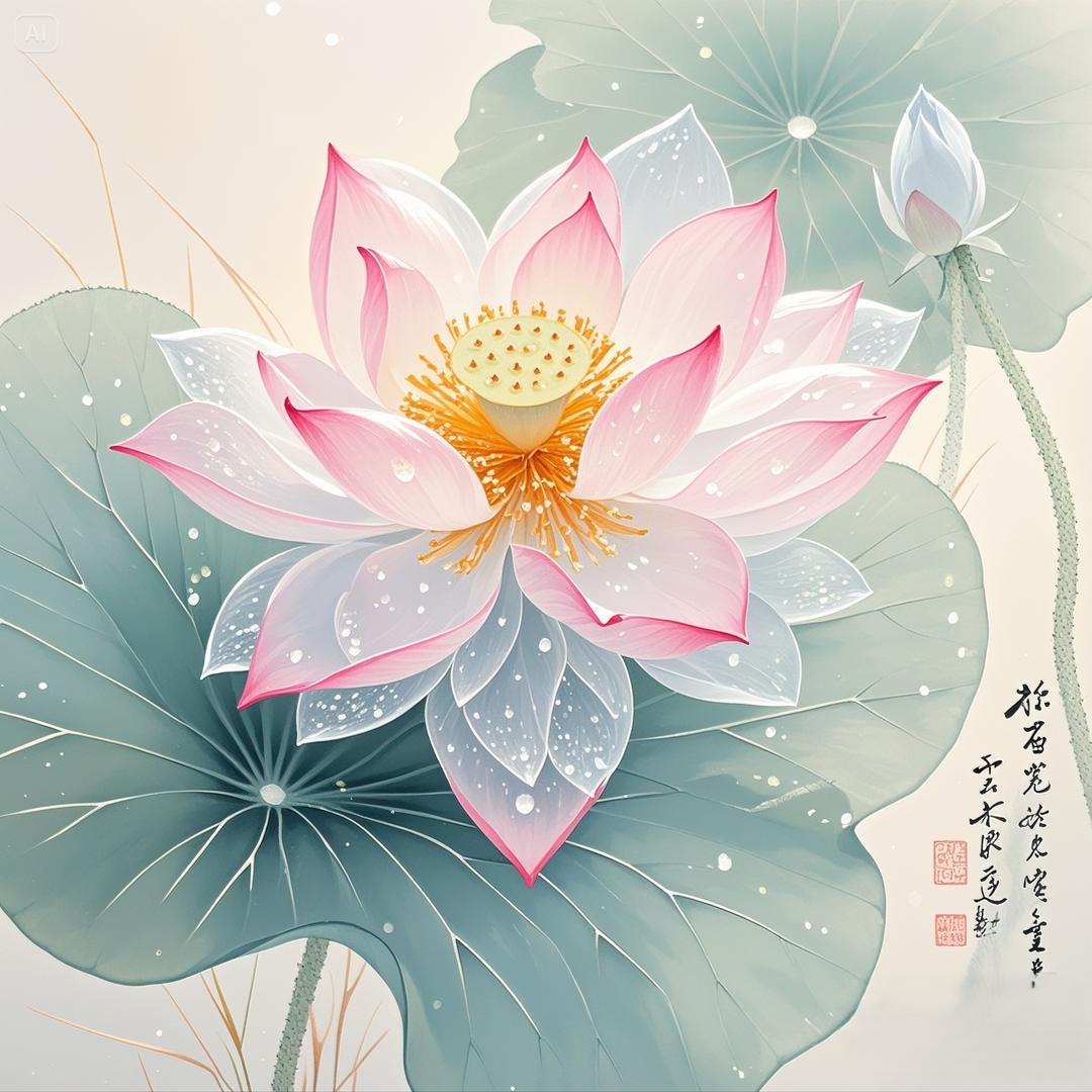 扬春阁