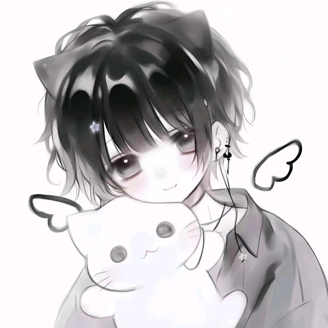 程程