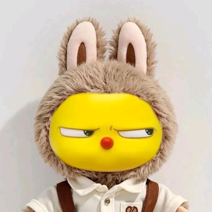 小镇青年张富贵