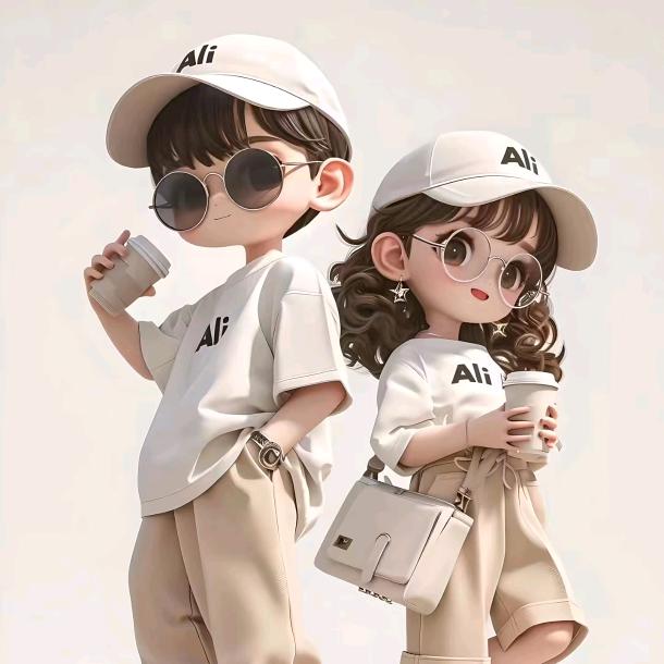 ✎﹏ℳ๓₯㎕❦小龙龙う