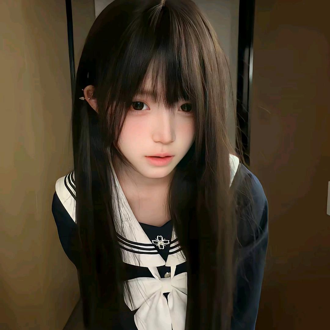^_茵秋𝓧𝓷💤