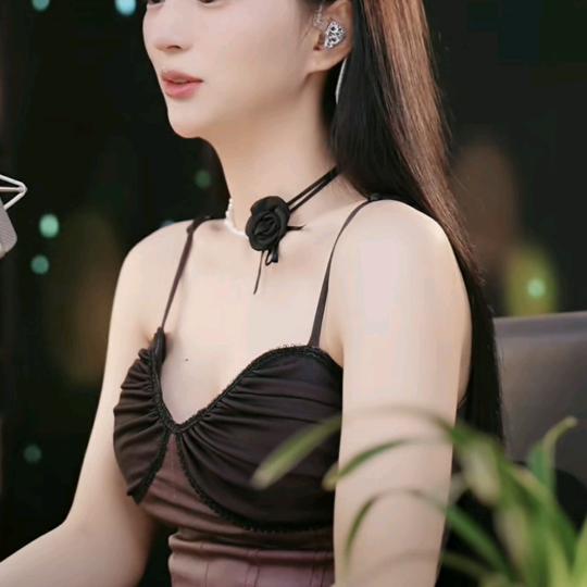 视角.....新人肋力有效粉丝