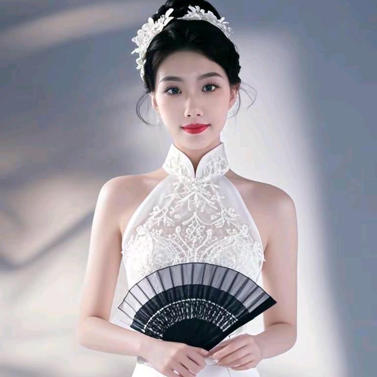 🍃茶拾柒ᜊ销售经理