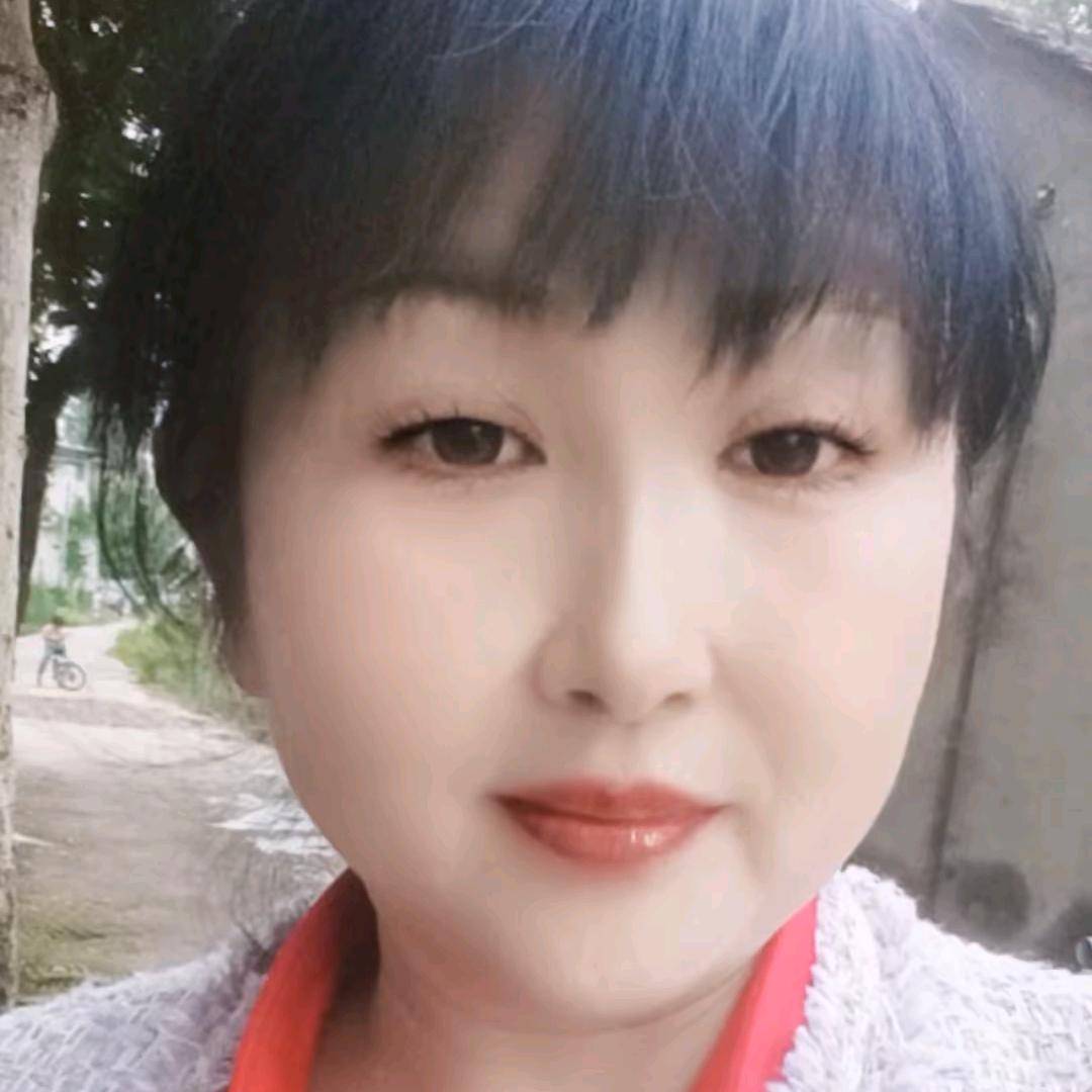 赵大姐
