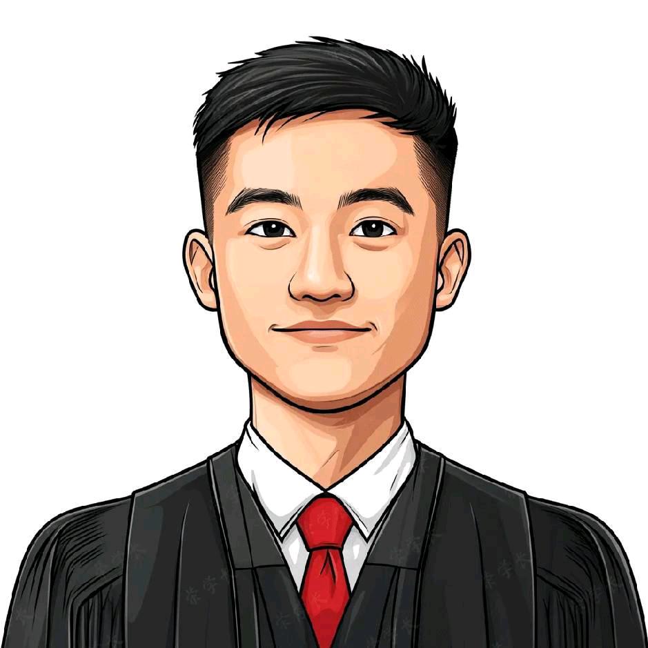 王律师～交通事故、合同、借贷、婚姻