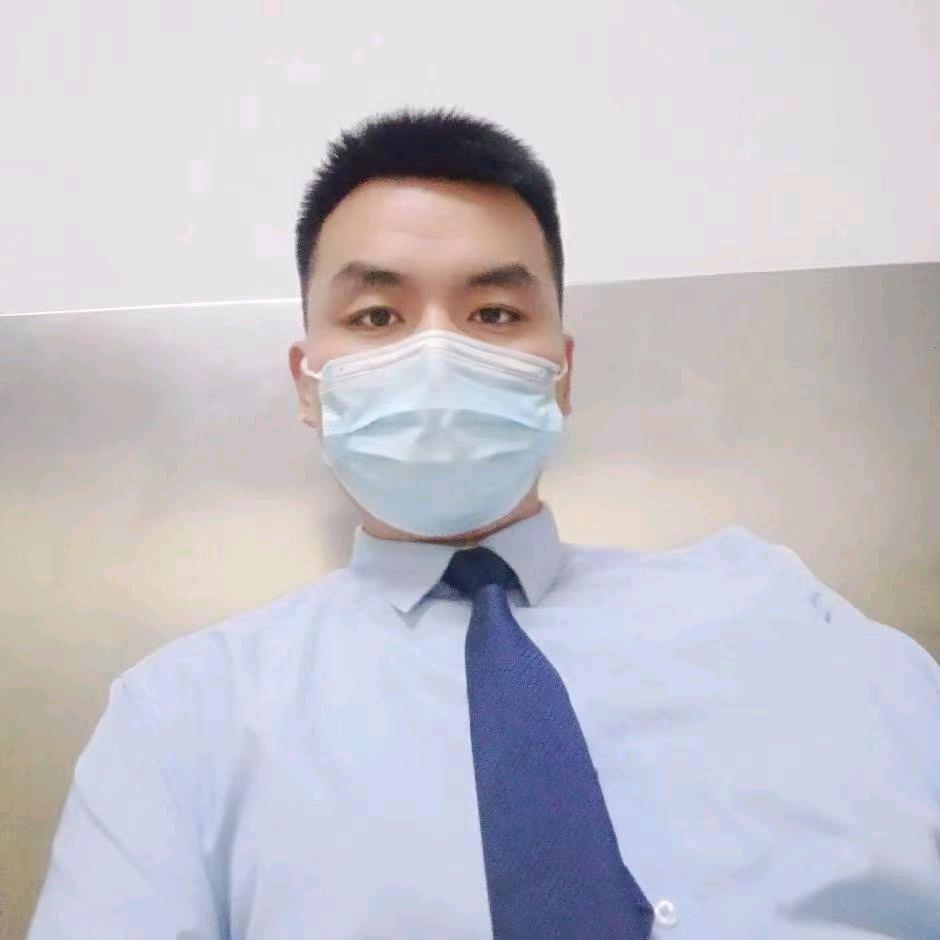 海淀龙少
