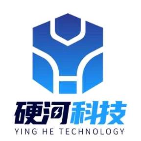 大河报硬河科技