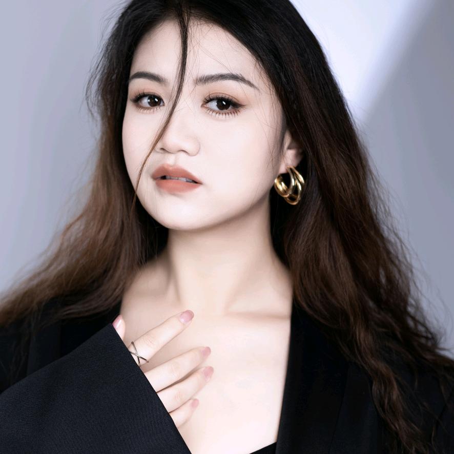 逆流的桃花鱼