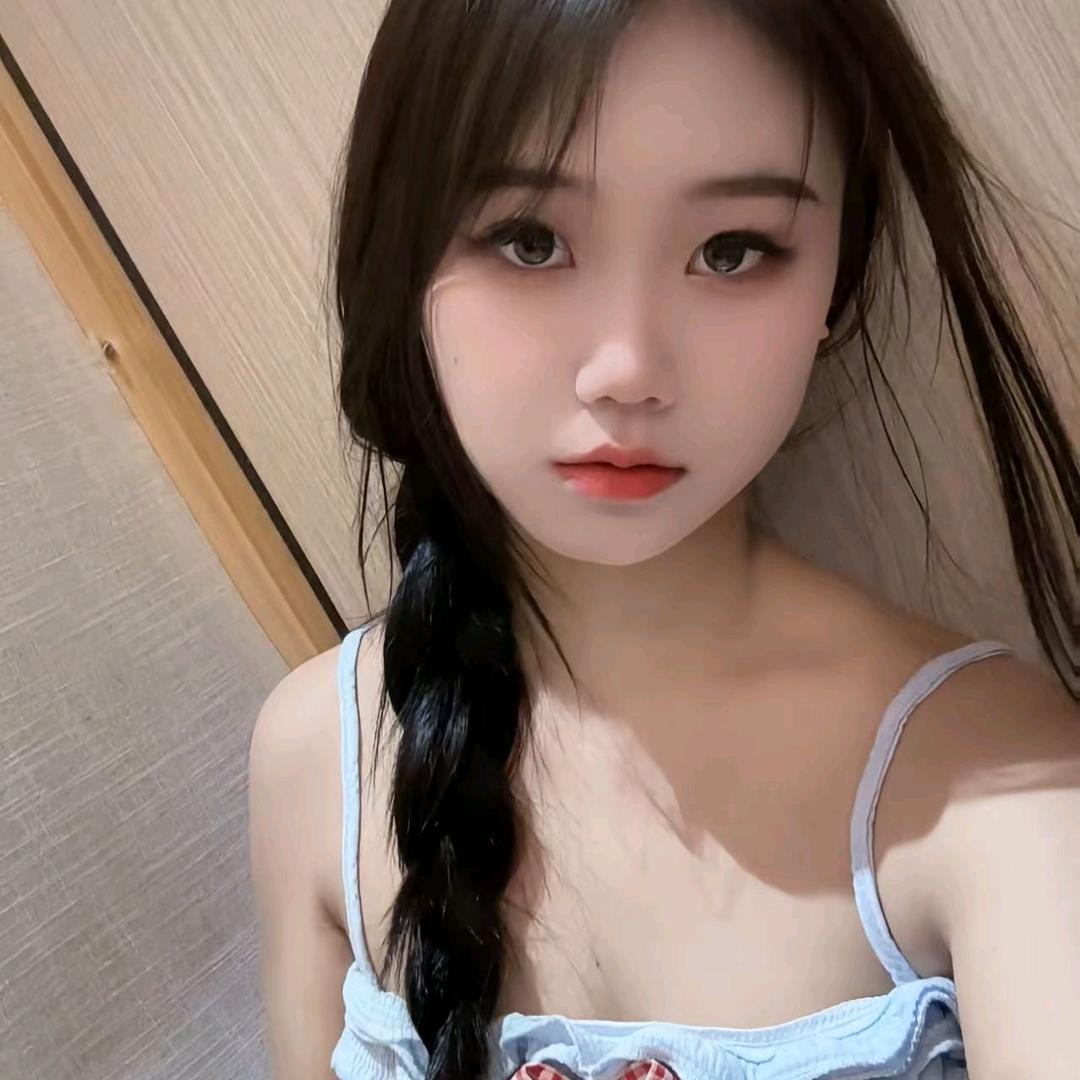 村花🌸