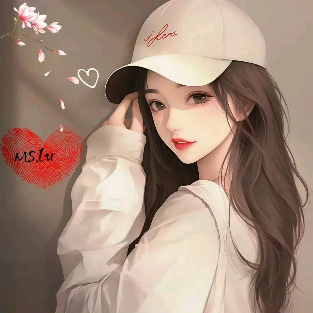 无名姐姐