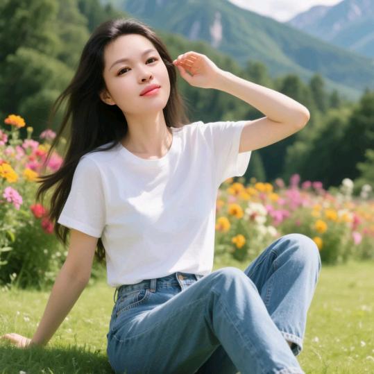 素素