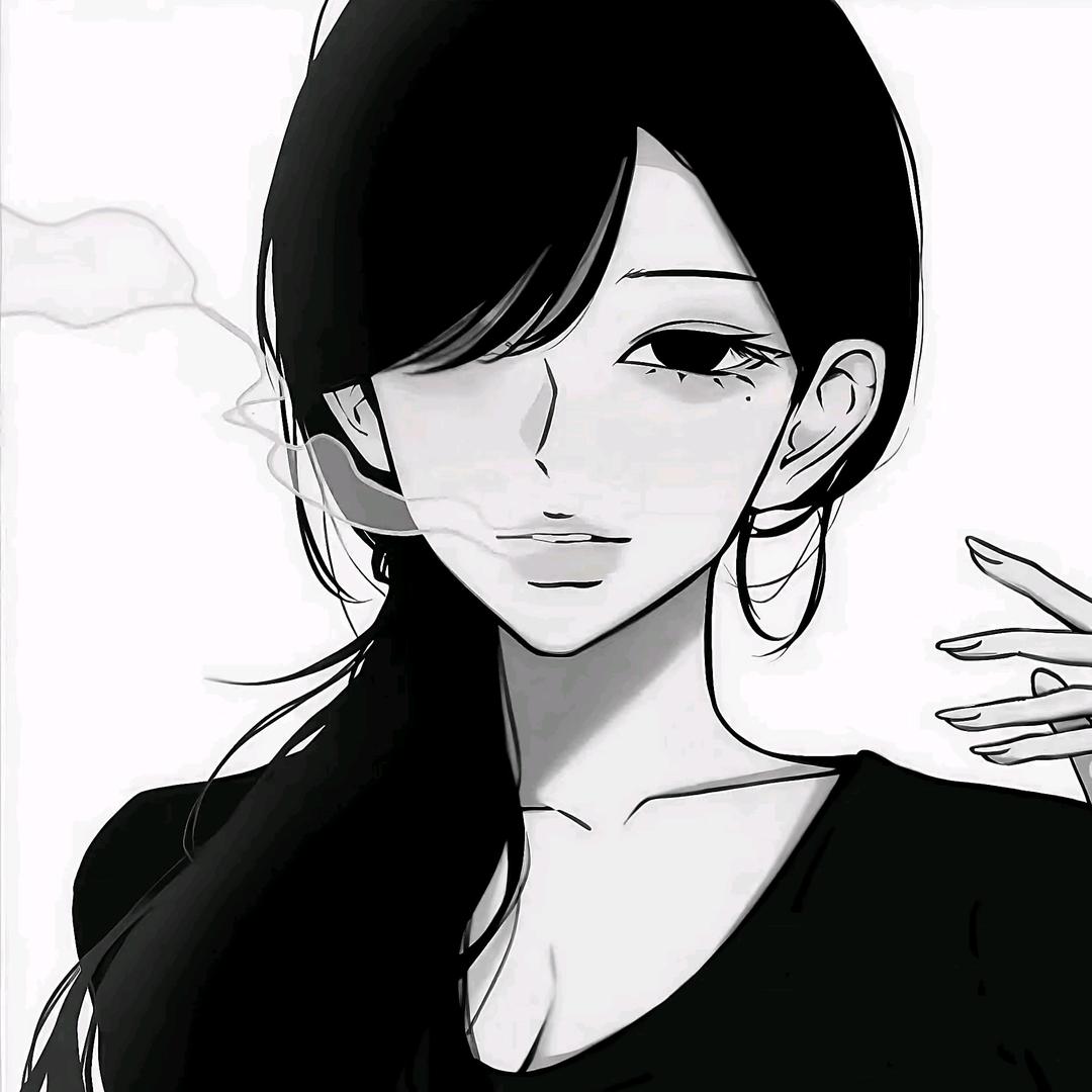 南鸢