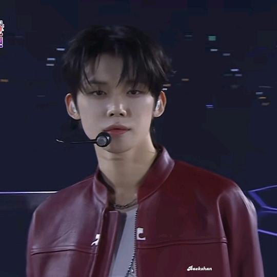 A写轮眼批发团藏哥