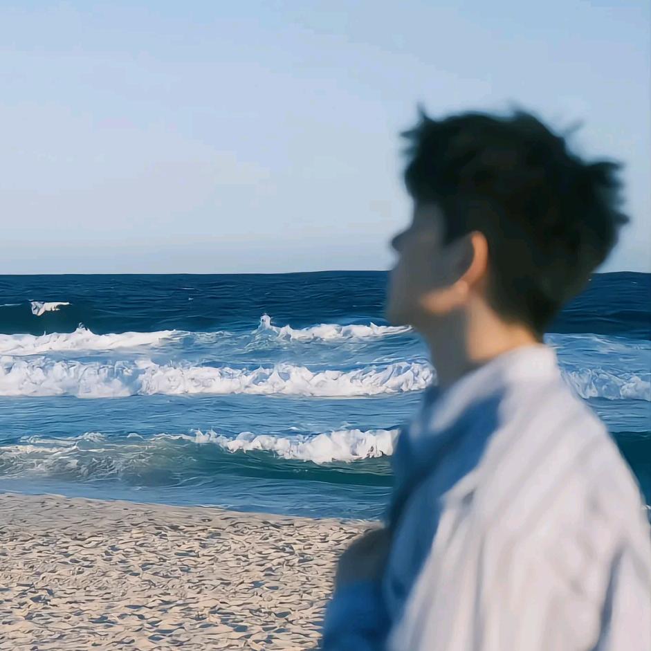 羡羡睡不醒