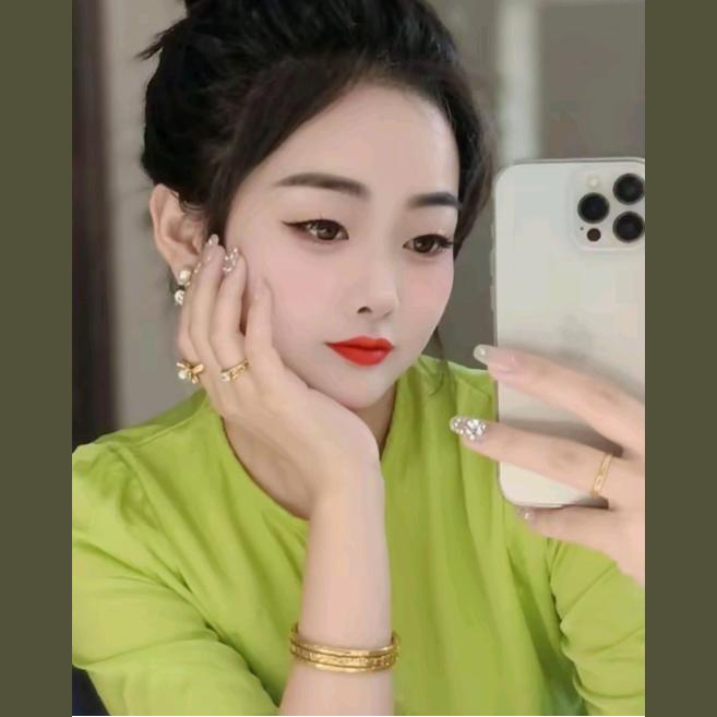 ꧔ꦿ᭄ 彼岸花🌸᭄࿐