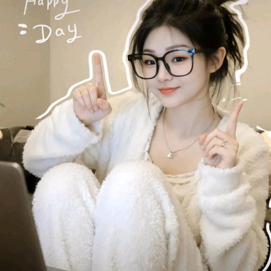 ༄ꦙ欭惗ปาสายฝน宝ོঐ