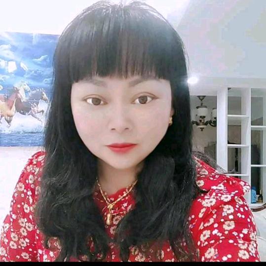 七妹