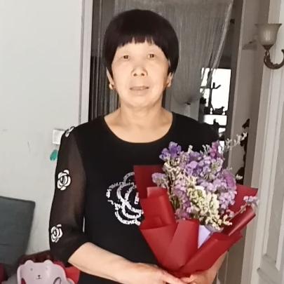 一帆风顺666
